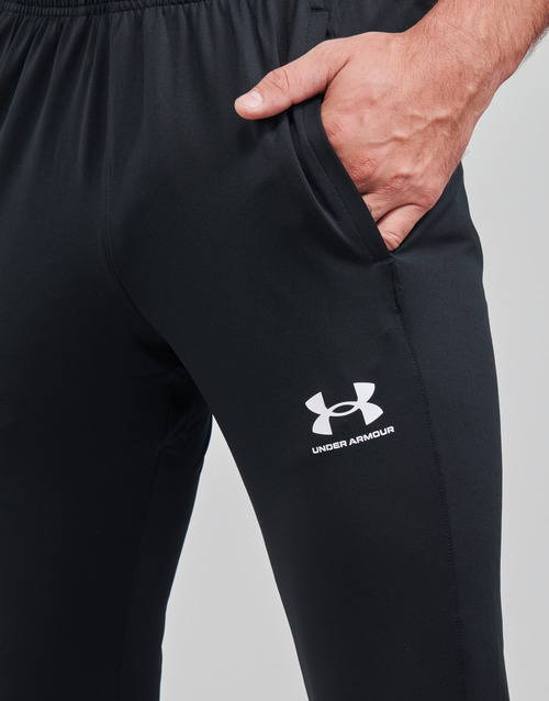 Under armour pantaloni tuta uomo discount